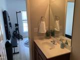 9826 Layla Avenue - Photo 15