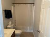 9826 Layla Avenue - Photo 16