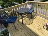 9826 Layla Avenue - Photo 17