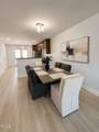 9826 Layla Avenue - Photo 7