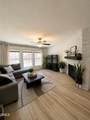 9826 Layla Avenue - Photo 8