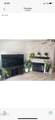 9826 Layla Avenue - Photo 9