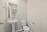 118 Old Head Way - Photo 10