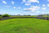 118 Old Head Way - Photo 40