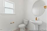 100 Benson Village Drive - Photo 10