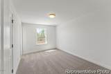 100 Benson Village Drive - Photo 11
