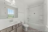 100 Benson Village Drive - Photo 12