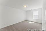 100 Benson Village Drive - Photo 13