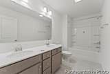 100 Benson Village Drive - Photo 14