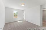 100 Benson Village Drive - Photo 15