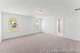 100 Benson Village Drive - Photo 16