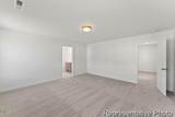 100 Benson Village Drive - Photo 17
