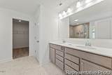 100 Benson Village Drive - Photo 18