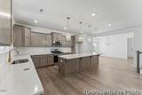 100 Benson Village Drive - Photo 2