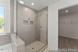 100 Benson Village Drive - Photo 20