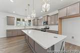 100 Benson Village Drive - Photo 3
