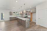 100 Benson Village Drive - Photo 4