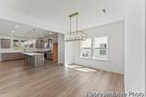 100 Benson Village Drive - Photo 5