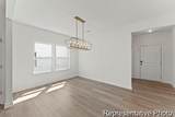 100 Benson Village Drive - Photo 6