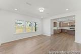 100 Benson Village Drive - Photo 9