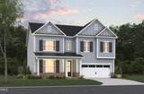 605 Blackwood Court - Photo 1
