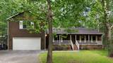 6605 Willow Chase Drive - Photo 1
