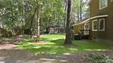 6605 Willow Chase Drive - Photo 10