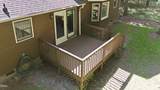 6605 Willow Chase Drive - Photo 11