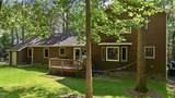 6605 Willow Chase Drive - Photo 12