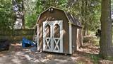 6605 Willow Chase Drive - Photo 13