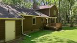 6605 Willow Chase Drive - Photo 14