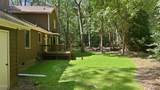 6605 Willow Chase Drive - Photo 15