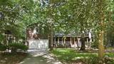 6605 Willow Chase Drive - Photo 17
