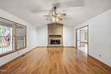 6605 Willow Chase Drive - Photo 18