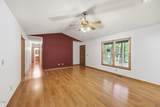6605 Willow Chase Drive - Photo 19