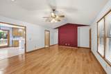 6605 Willow Chase Drive - Photo 20