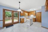 6605 Willow Chase Drive - Photo 21