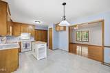 6605 Willow Chase Drive - Photo 22