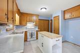 6605 Willow Chase Drive - Photo 23
