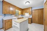 6605 Willow Chase Drive - Photo 24