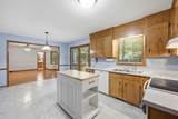 6605 Willow Chase Drive - Photo 25