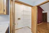 6605 Willow Chase Drive - Photo 26