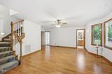 6605 Willow Chase Drive - Photo 27