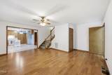 6605 Willow Chase Drive - Photo 28