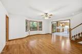 6605 Willow Chase Drive - Photo 29