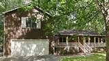 6605 Willow Chase Drive - Photo 3