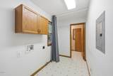 6605 Willow Chase Drive - Photo 30
