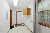 6605 Willow Chase Drive - Photo 31