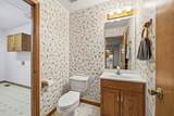 6605 Willow Chase Drive - Photo 32