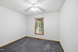 6605 Willow Chase Drive - Photo 33